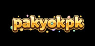 pakyokpk